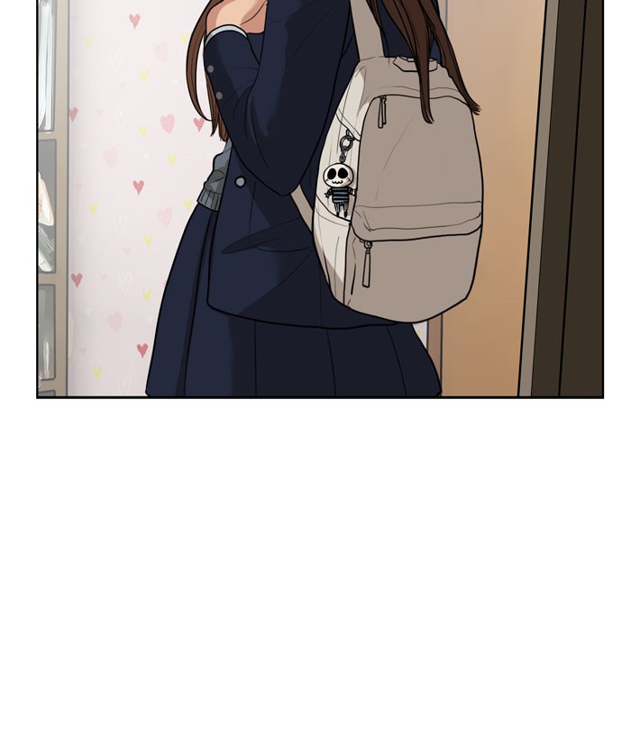 Baca The Secret of Angel - Chapter 4 halaman 29
