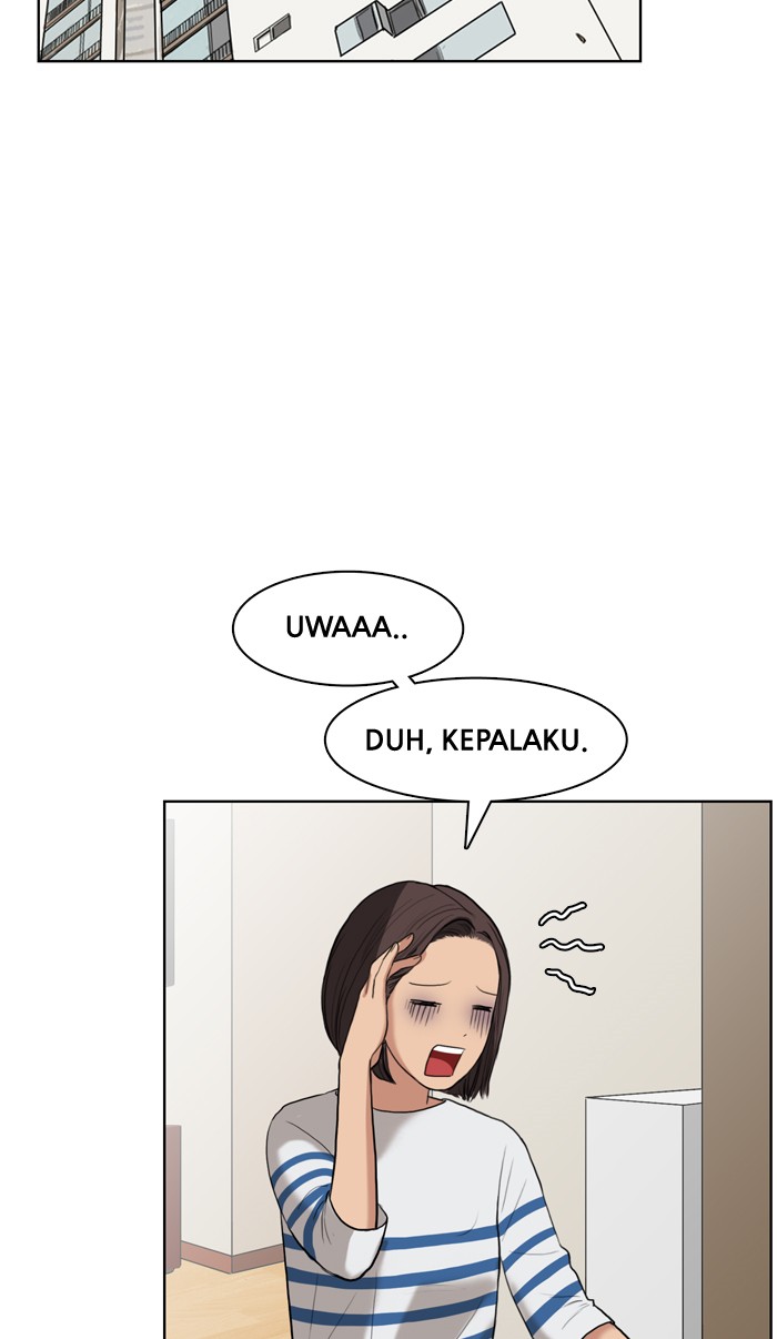 Baca The Secret of Angel - Chapter 18 halaman 29