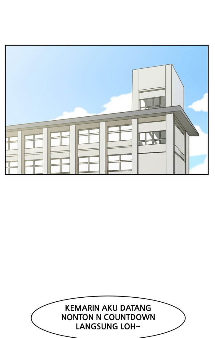Baca The Secret of Angel - Chapter 4 halaman 30