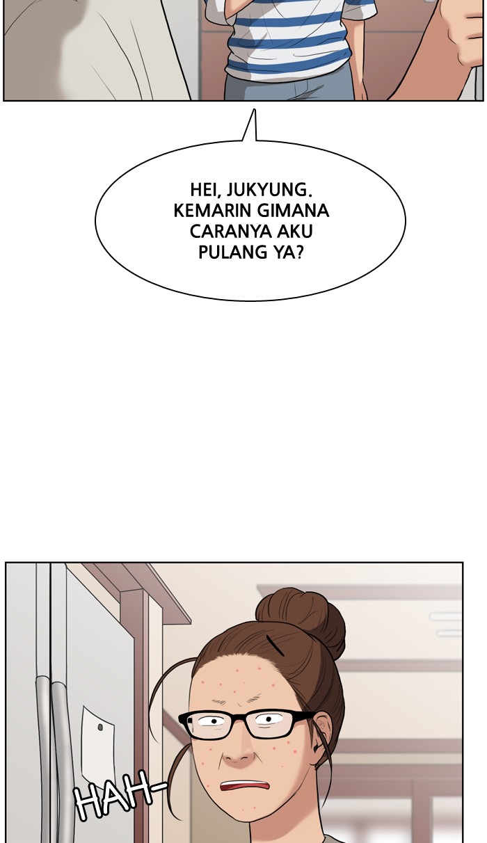 Baca The Secret of Angel - Chapter 18 halaman 31