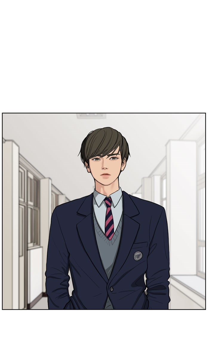 Baca The Secret of Angel - Chapter 4 halaman 32
