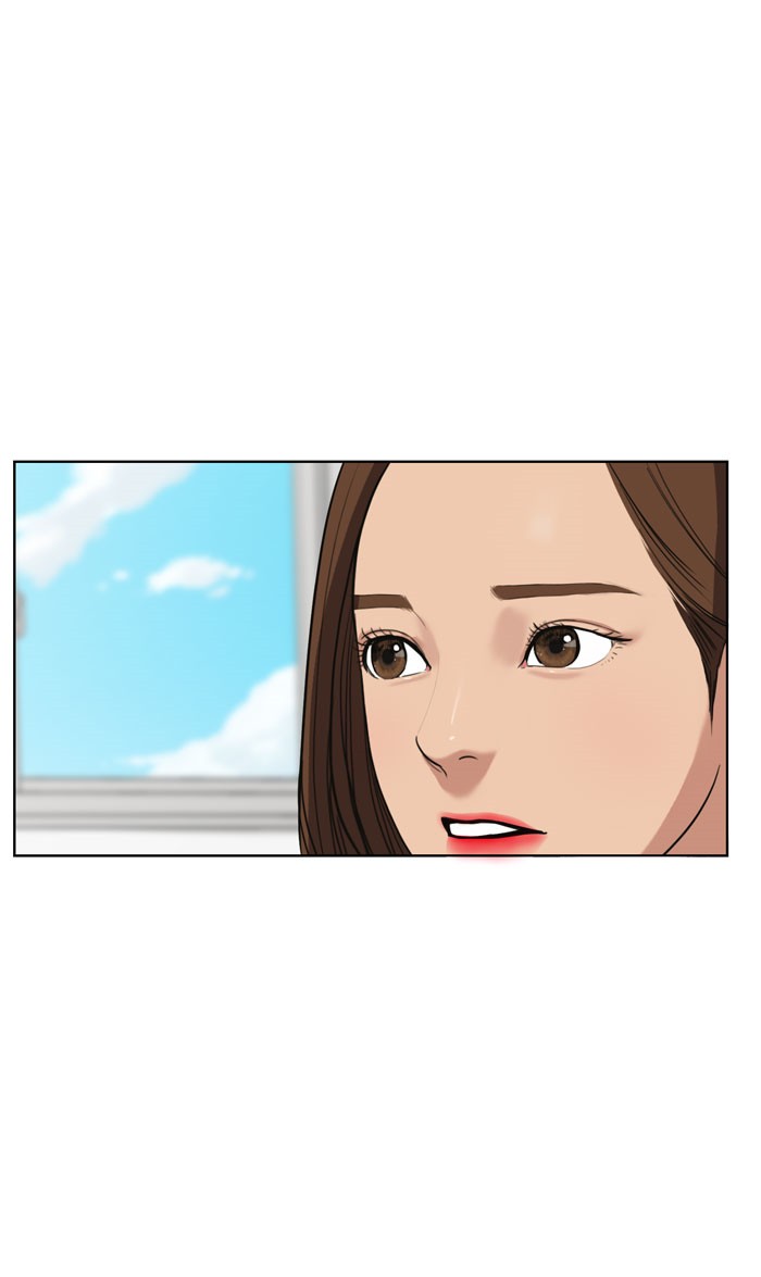 Baca The Secret of Angel - Chapter 4 halaman 33