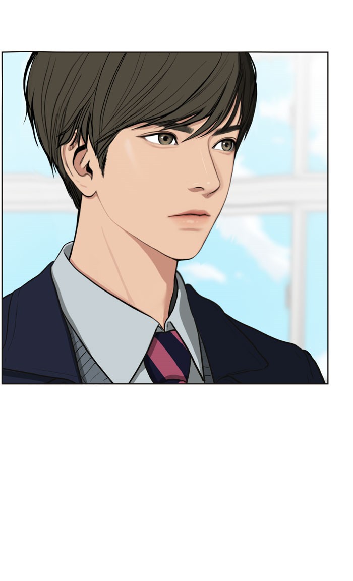 Baca The Secret of Angel - Chapter 4 halaman 34