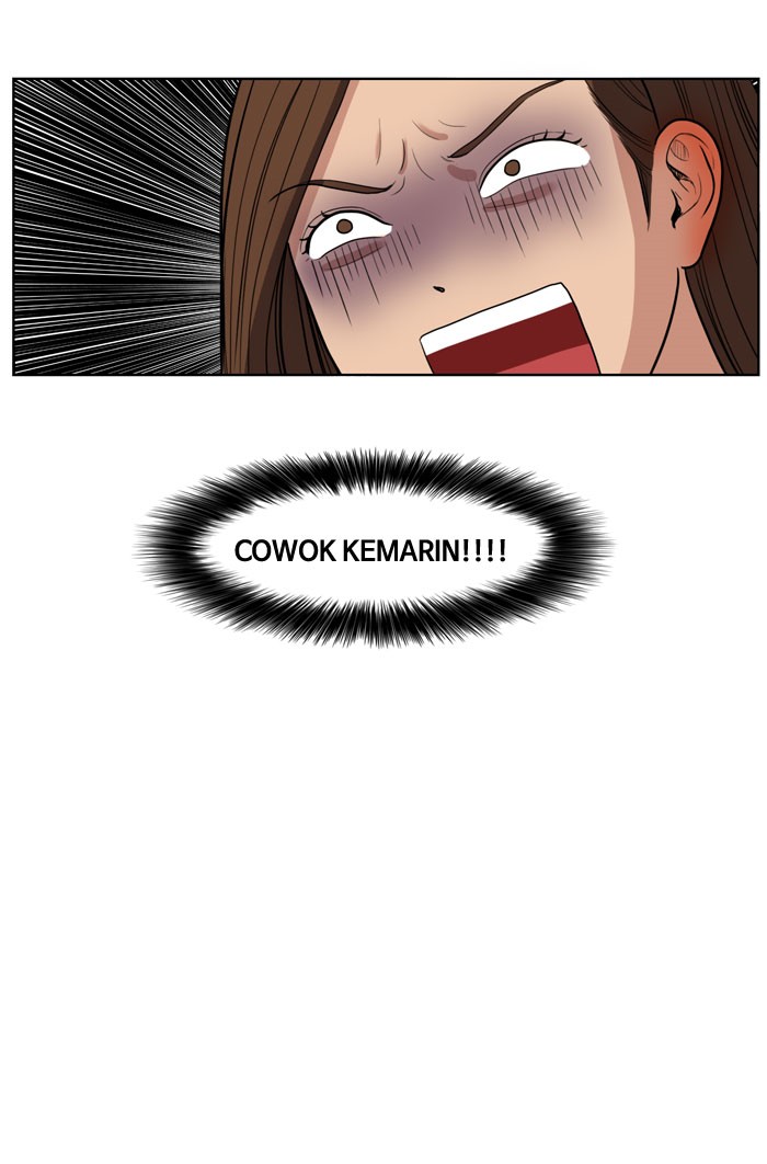 Baca The Secret of Angel - Chapter 4 halaman 36