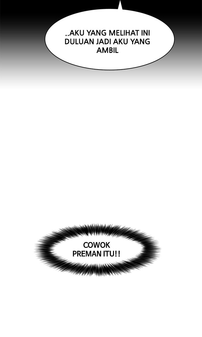 Baca The Secret of Angel - Chapter 4 halaman 38