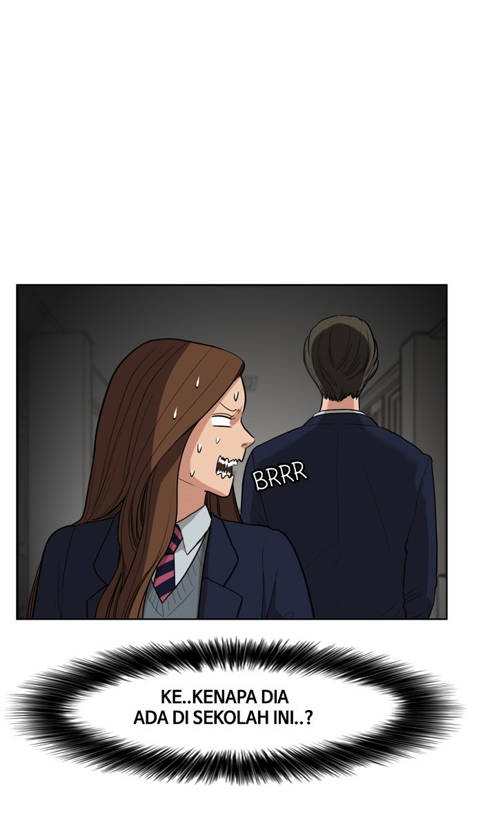 Baca The Secret of Angel - Chapter 4 halaman 40