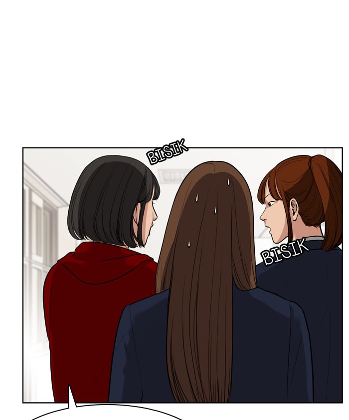 Baca The Secret of Angel - Chapter 4 halaman 41