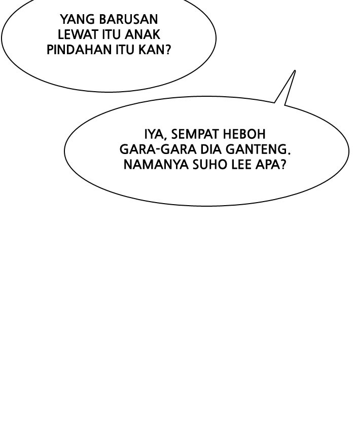 Baca The Secret of Angel - Chapter 4 halaman 42