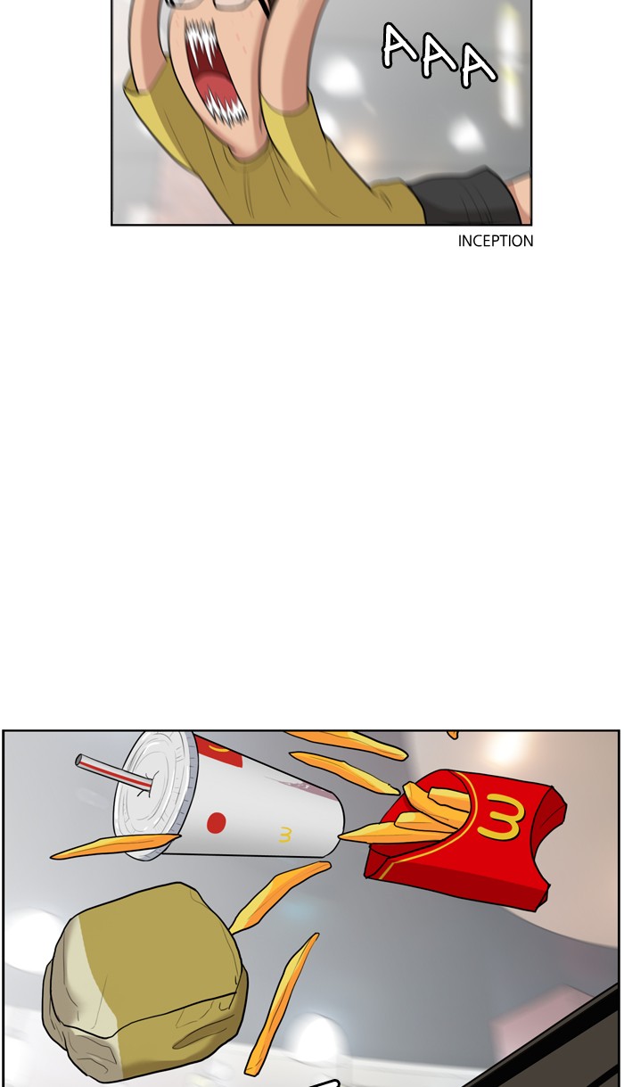 Baca The Secret of Angel - Chapter 18 halaman 45