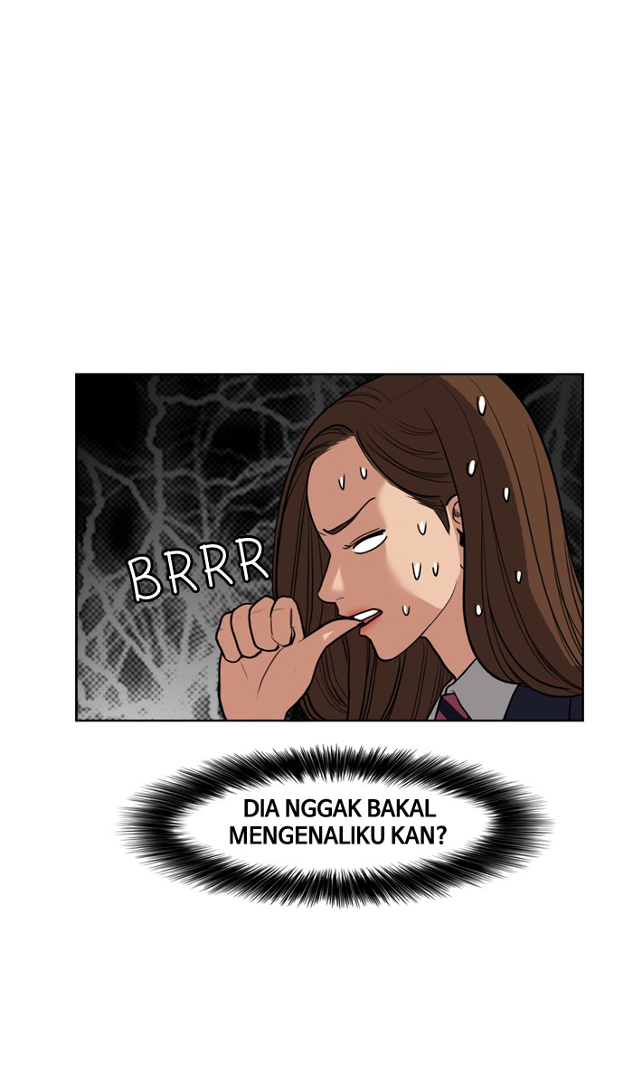Baca The Secret of Angel - Chapter 4 halaman 46