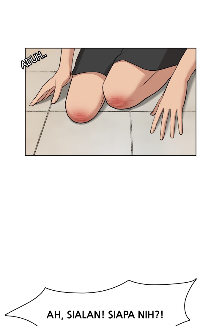 Baca The Secret of Angel - Chapter 18 halaman 47