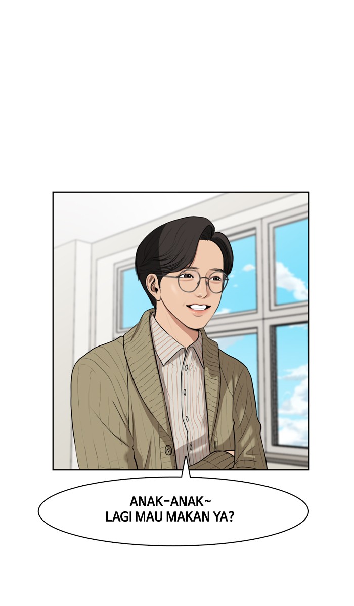 Baca The Secret of Angel - Chapter 4 halaman 49