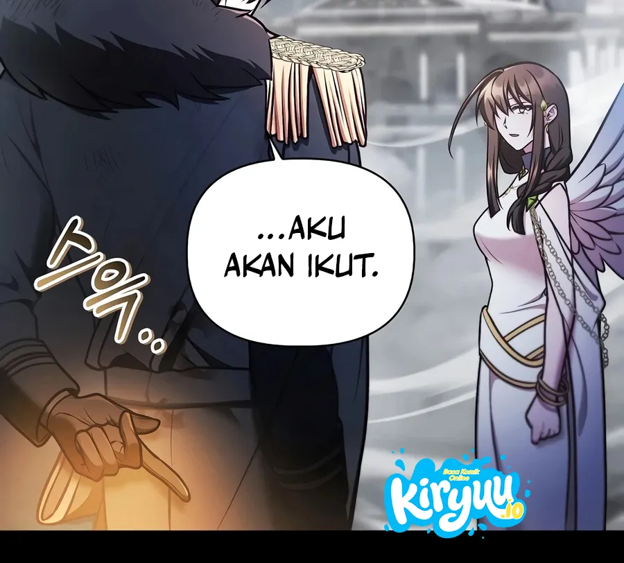 Baca Regressor Instruction Manual - Chapter 189 halaman 6