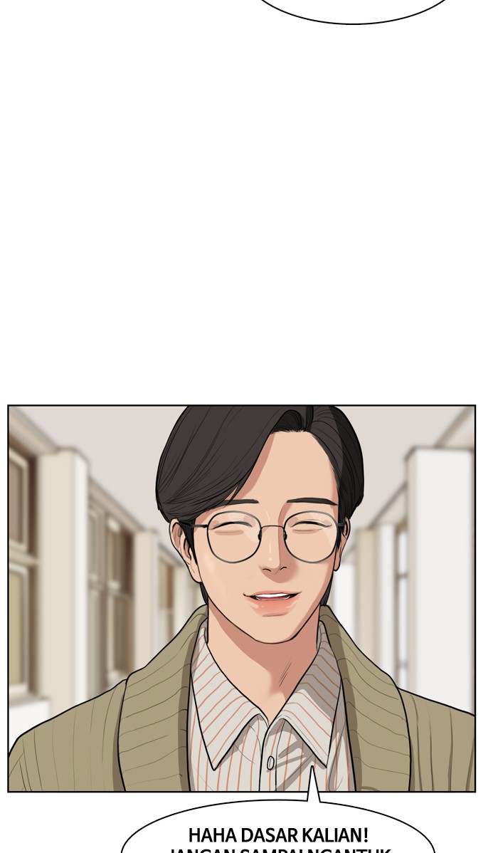Baca The Secret of Angel - Chapter 4 halaman 51