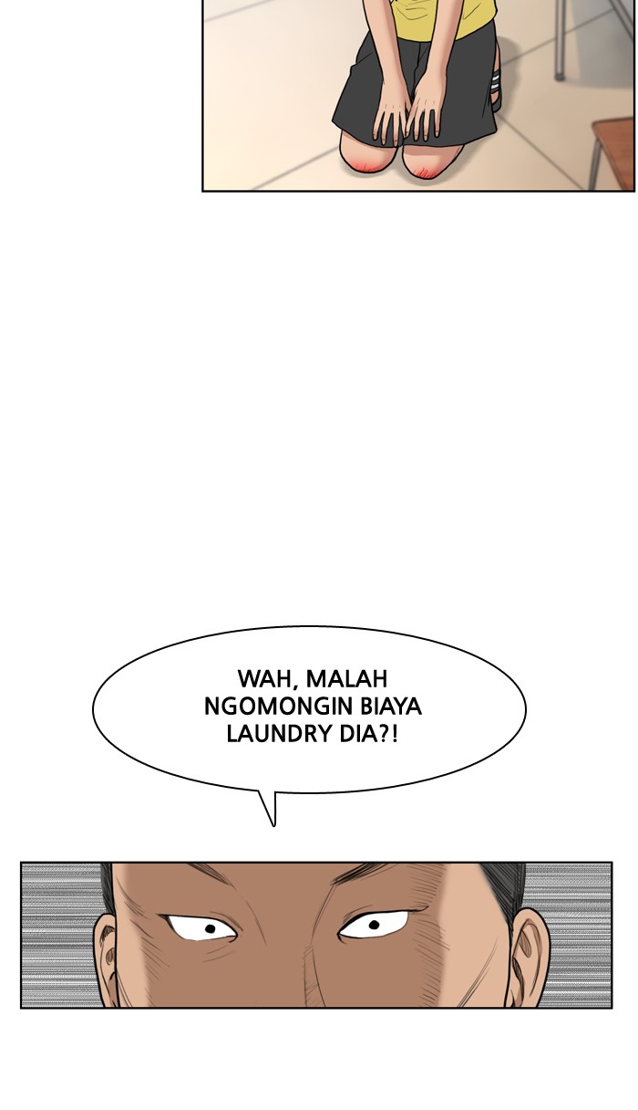 Baca The Secret of Angel - Chapter 18 halaman 53
