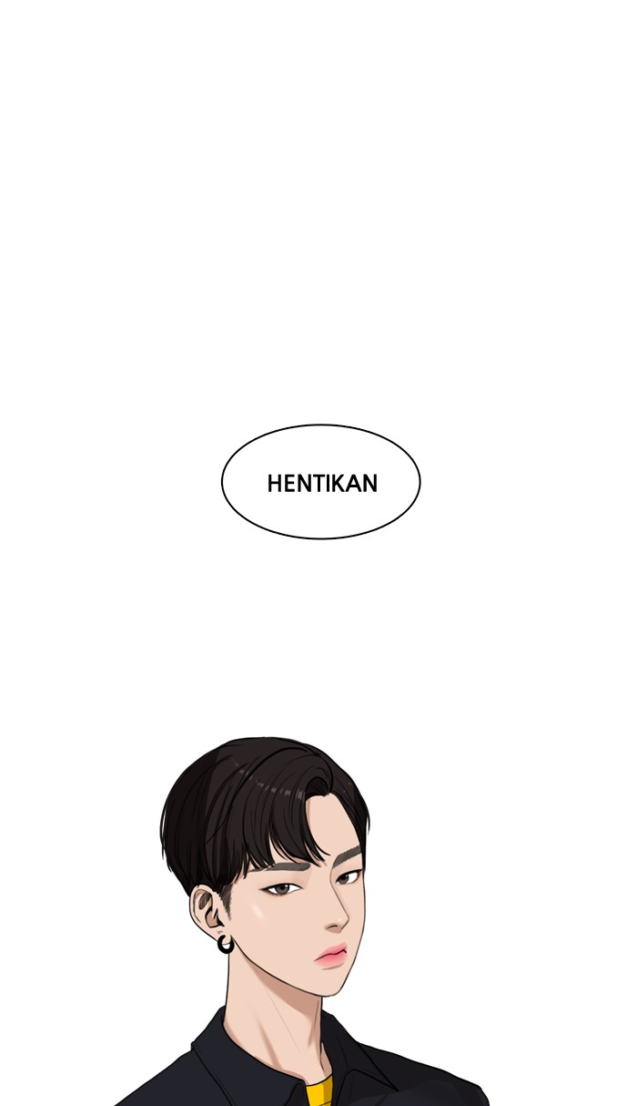 Baca The Secret of Angel - Chapter 18 halaman 54