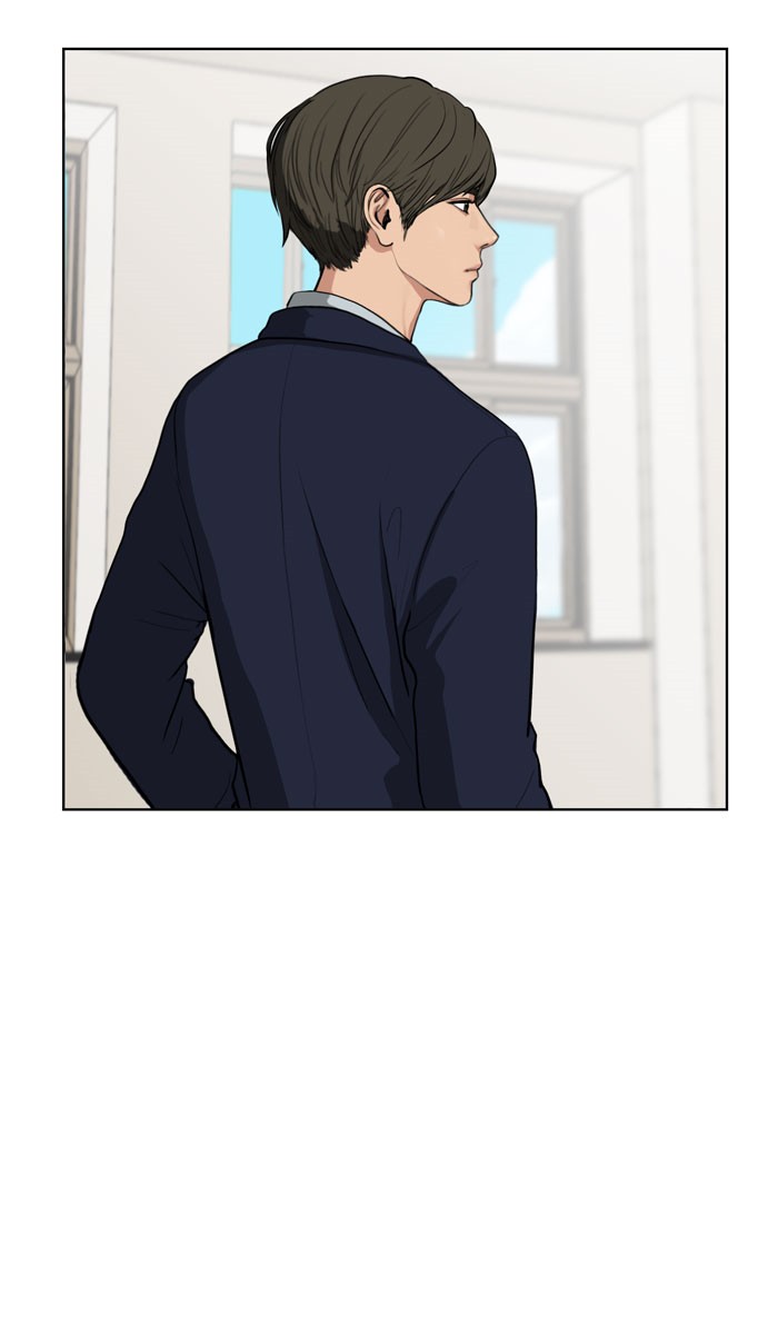 Baca The Secret of Angel - Chapter 4 halaman 56
