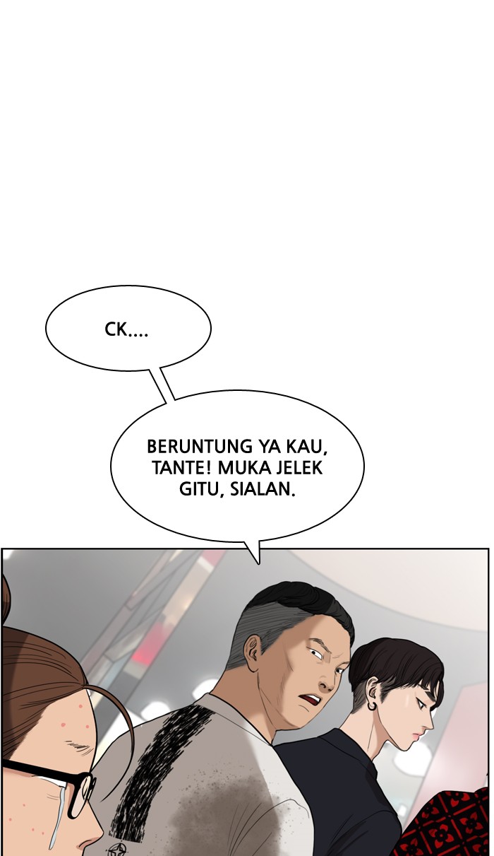 Baca The Secret of Angel - Chapter 18 halaman 56