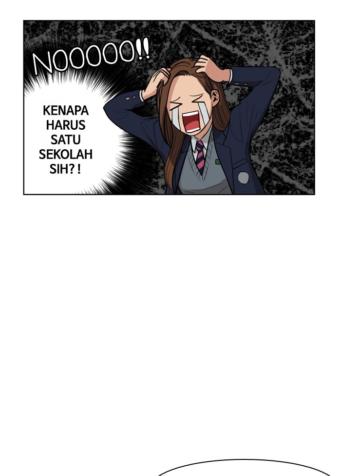 Baca The Secret of Angel - Chapter 4 halaman 57