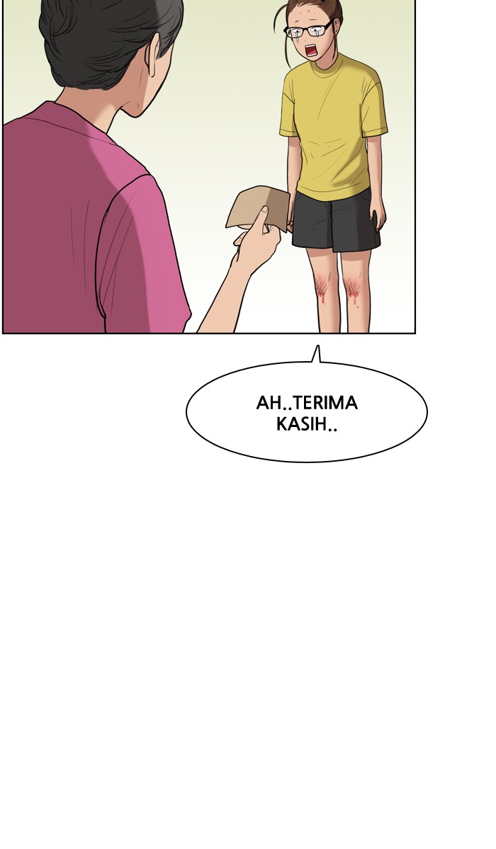Baca The Secret of Angel - Chapter 18 halaman 59
