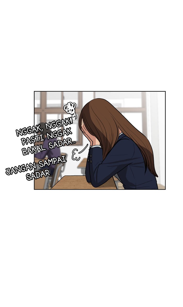 Baca The Secret of Angel - Chapter 4 halaman 59