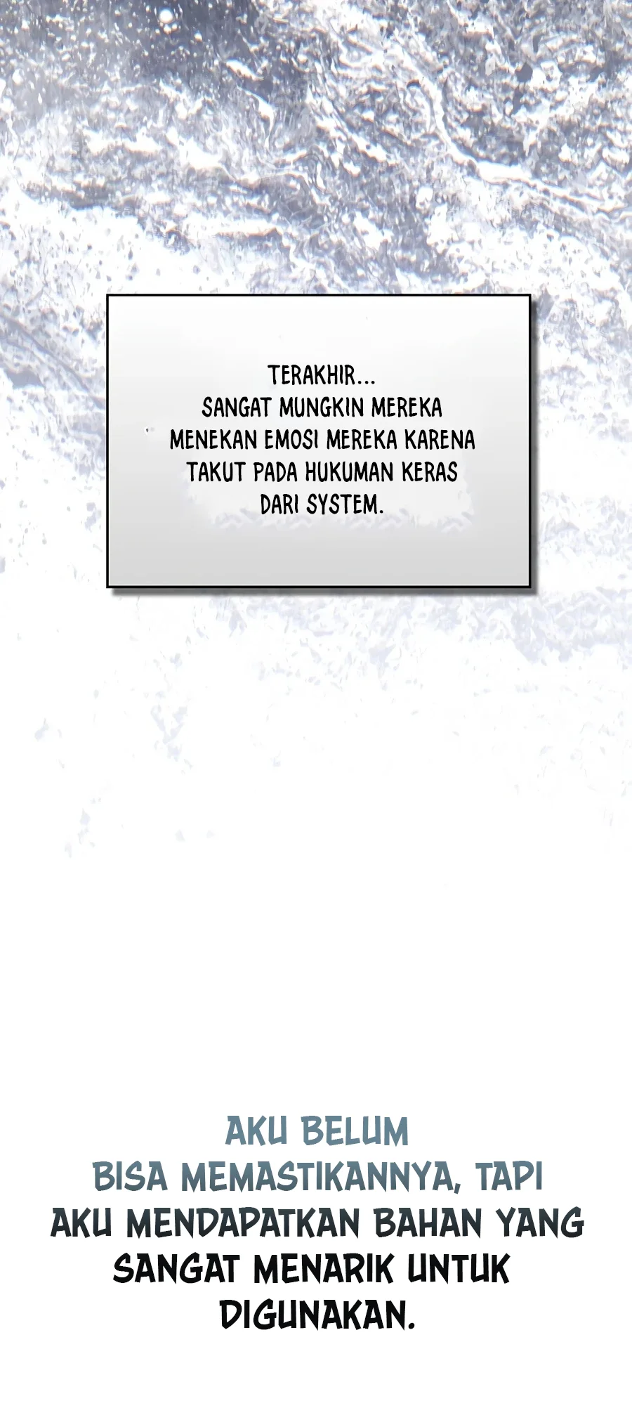 Baca Regressor Instruction Manual - Chapter 186 halaman 7