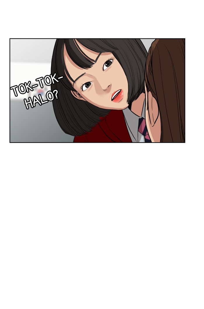 Baca The Secret of Angel - Chapter 4 halaman 60