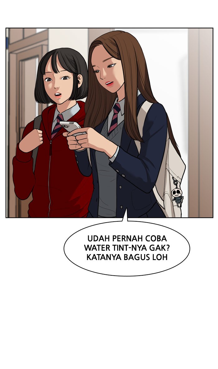 Baca The Secret of Angel - Chapter 4 halaman 62