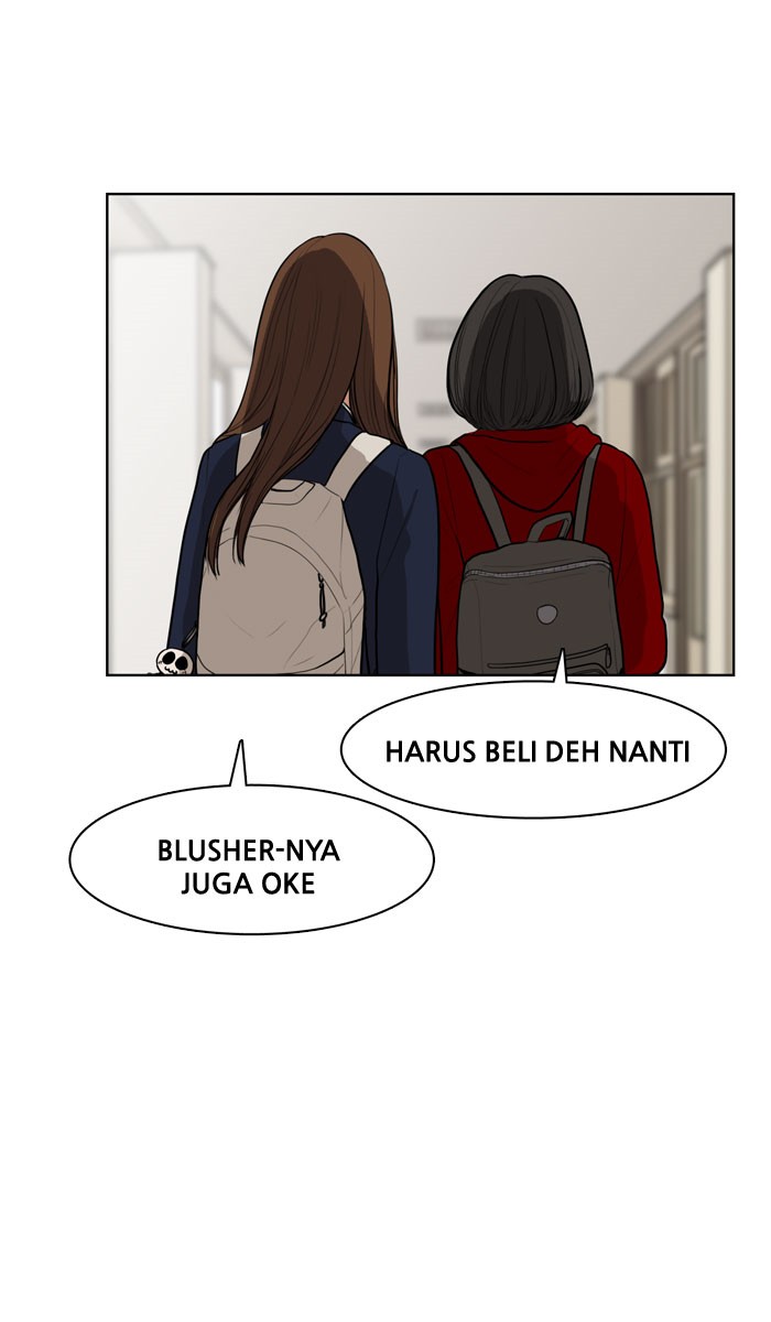 Baca The Secret of Angel - Chapter 4 halaman 63
