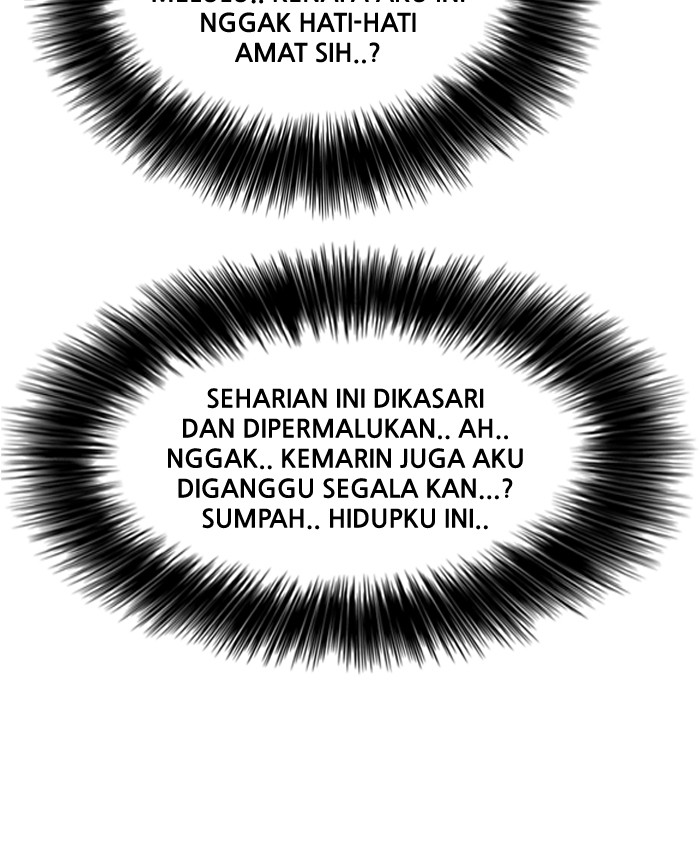 Baca The Secret of Angel - Chapter 18 halaman 63