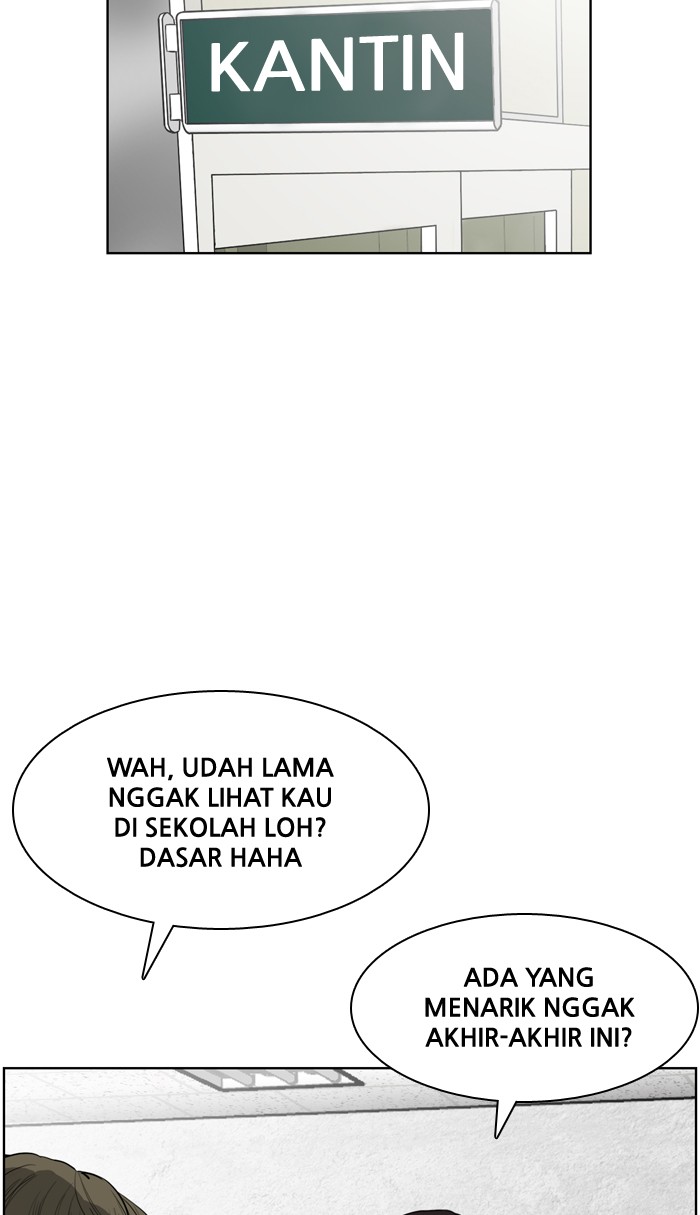 Baca The Secret of Angel - Chapter 18 halaman 66
