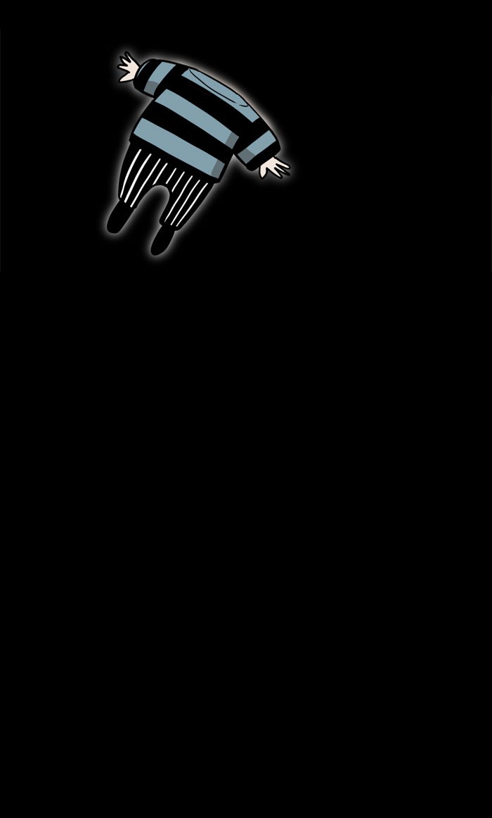 Baca The Secret of Angel - Chapter 4 halaman 66