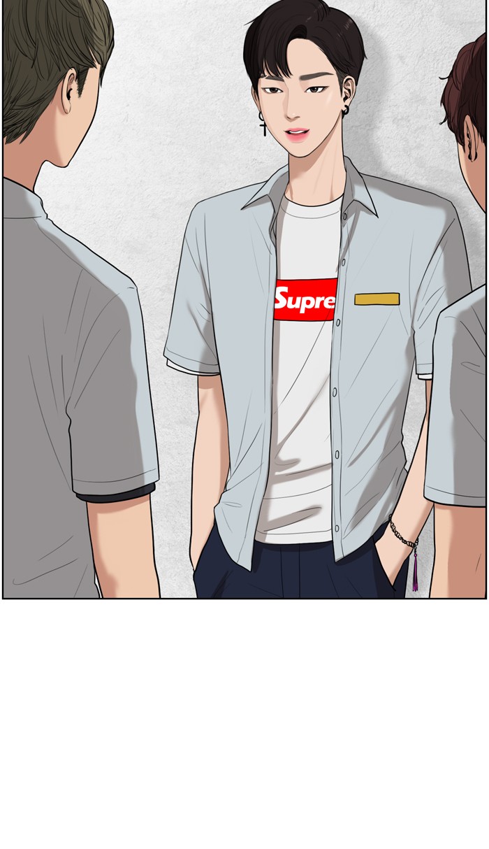 Baca The Secret of Angel - Chapter 18 halaman 67