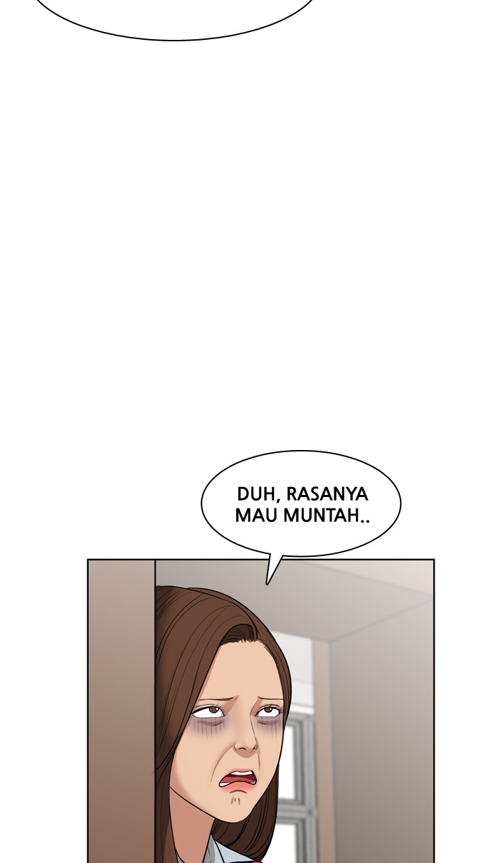 Baca The Secret of Angel - Chapter 18 halaman 69