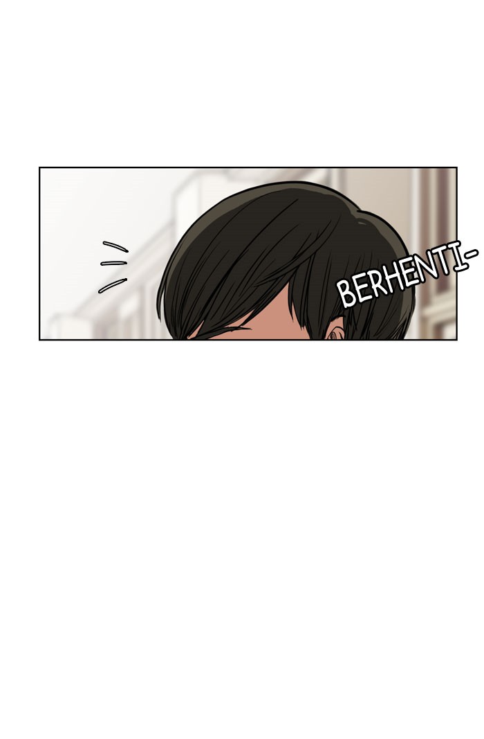 Baca The Secret of Angel - Chapter 4 halaman 69