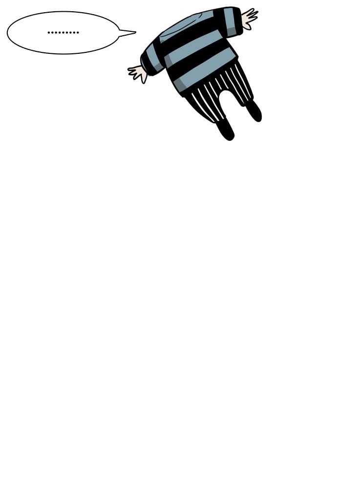 Baca The Secret of Angel - Chapter 4 halaman 70