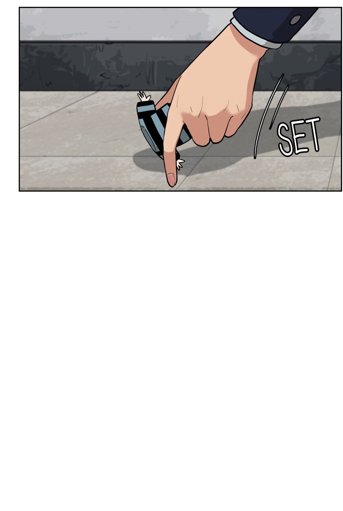 Baca The Secret of Angel - Chapter 4 halaman 71