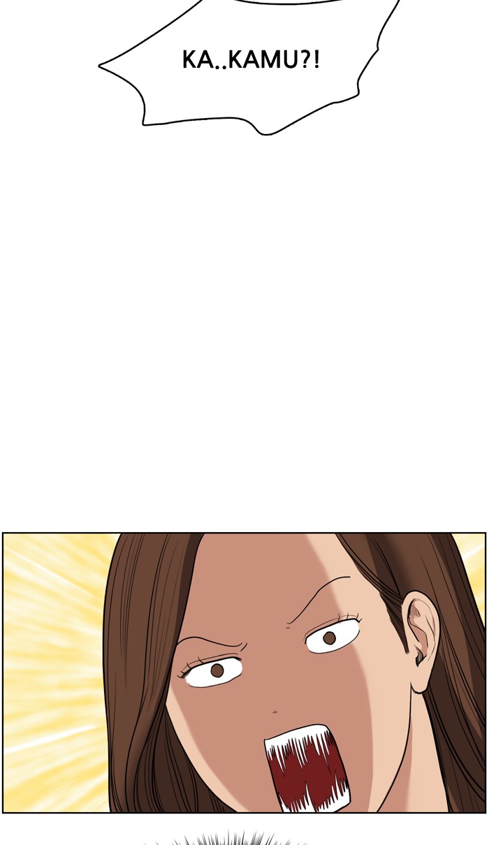 Baca The Secret of Angel - Chapter 18 halaman 73