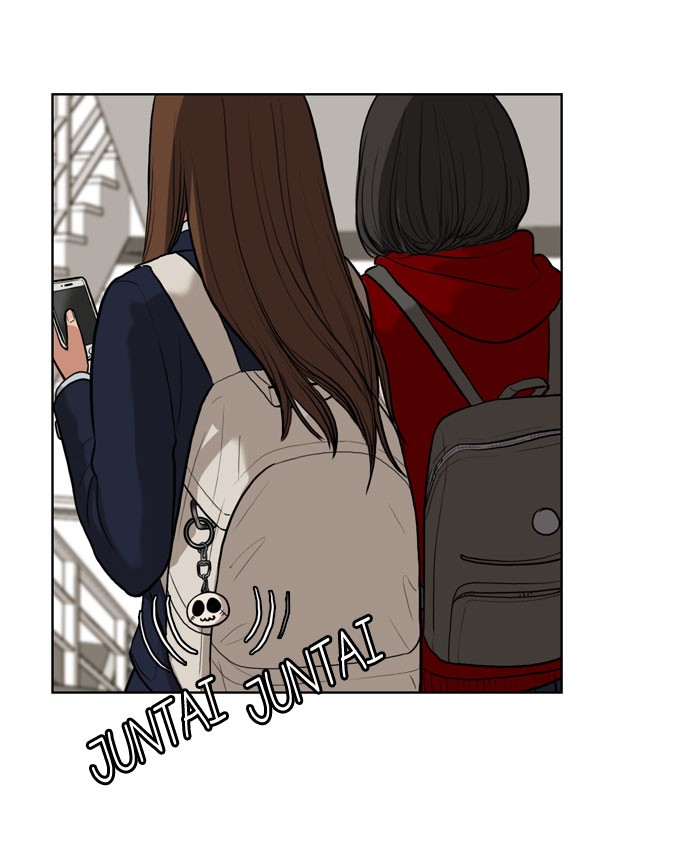 Baca The Secret of Angel - Chapter 4 halaman 73
