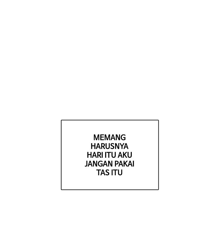 Baca The Secret of Angel - Chapter 4 halaman 74