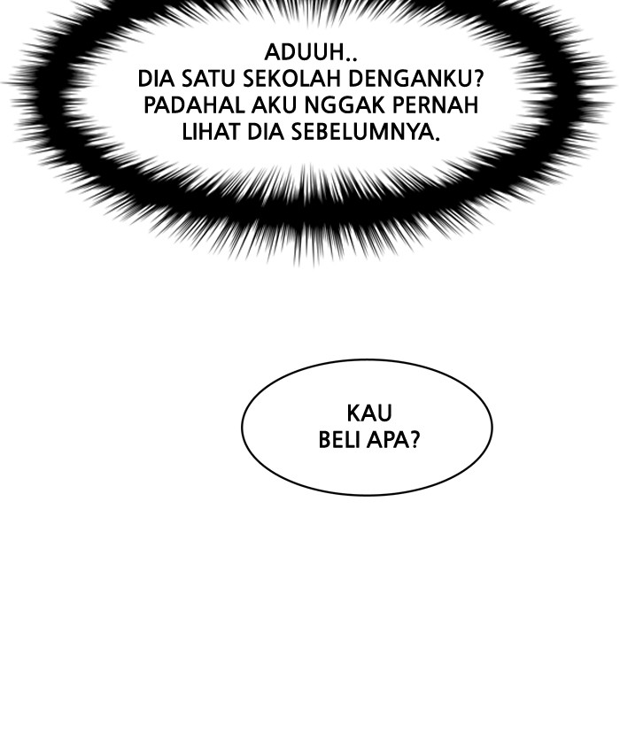 Baca The Secret of Angel - Chapter 18 halaman 78