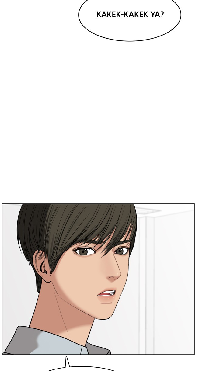 Baca The Secret of Angel - Chapter 18 halaman 81