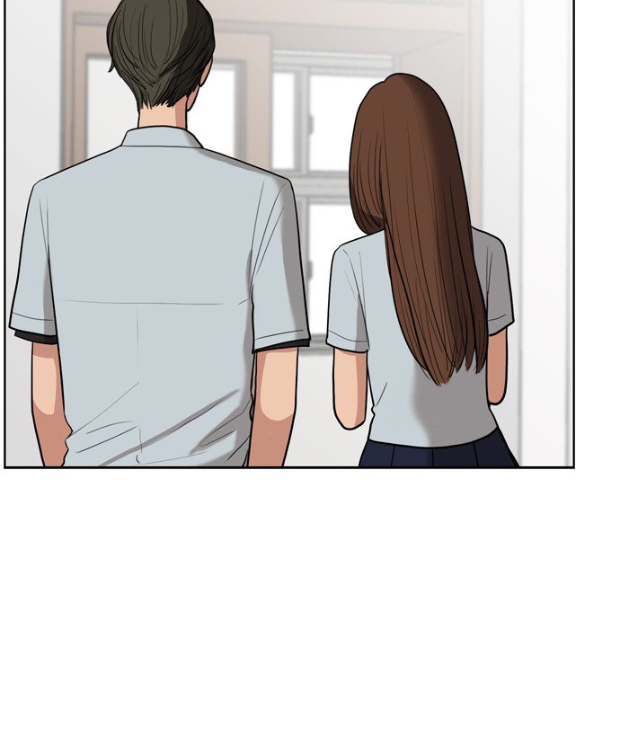 Baca The Secret of Angel - Chapter 18 halaman 89