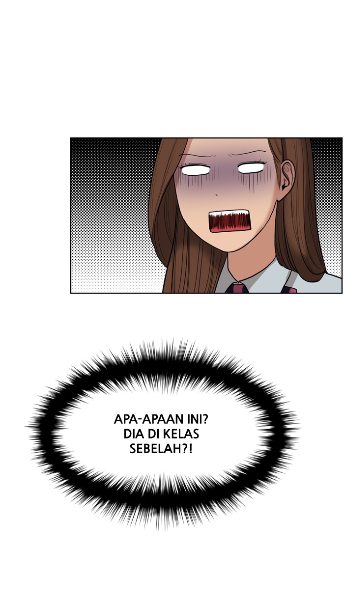 Baca The Secret of Angel - Chapter 18 halaman 92