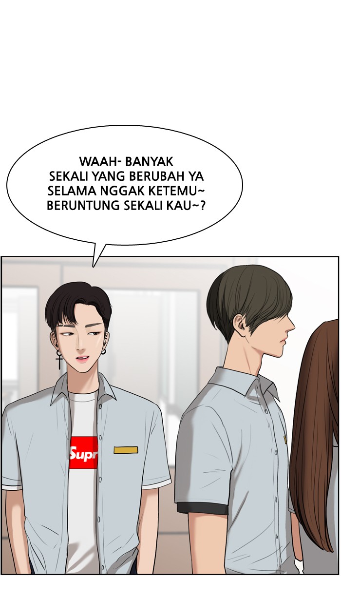 Baca The Secret of Angel - Chapter 18 halaman 93