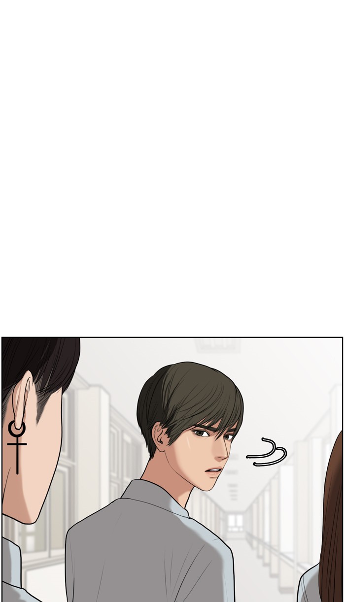Baca The Secret of Angel - Chapter 18 halaman 94