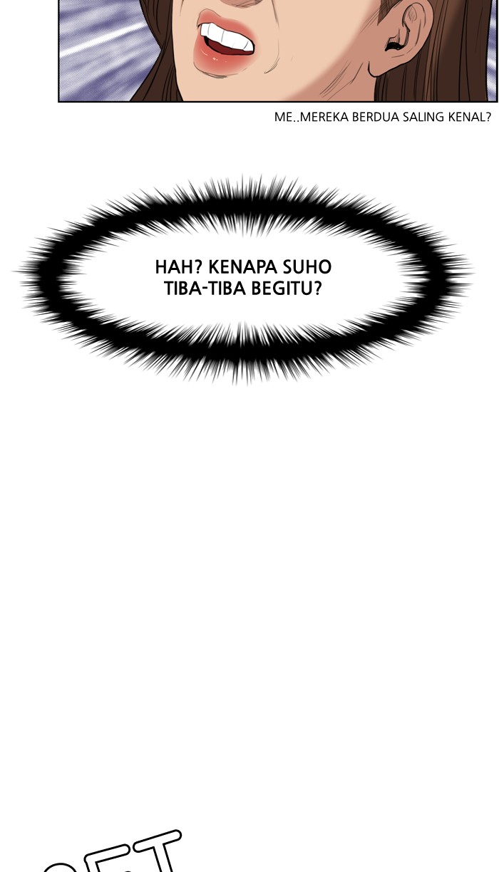 Baca The Secret of Angel - Chapter 18 halaman 96
