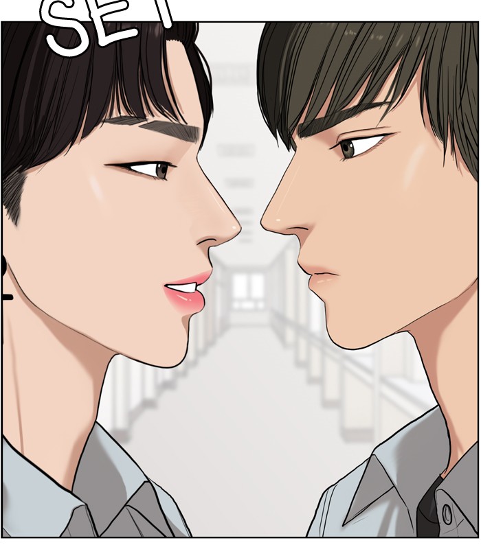 Baca The Secret of Angel - Chapter 18 halaman 97