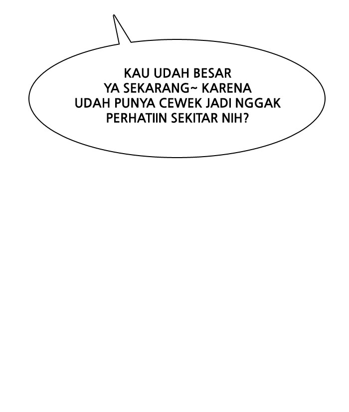 Baca The Secret of Angel - Chapter 18 halaman 98