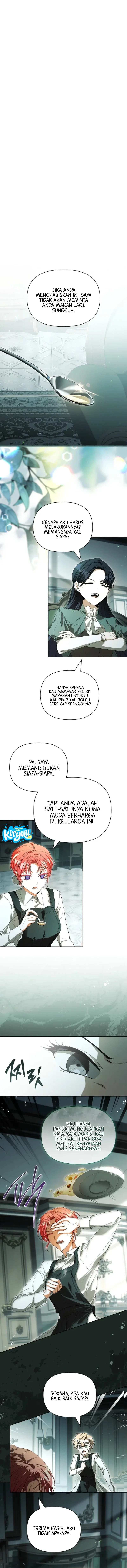 Baca About Perfect Revenge - Chapter 15 halaman 2